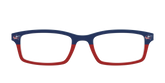 The Blue Jackets® Split