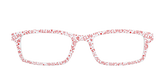 The Elmo Scribble