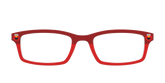 The Elmo