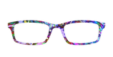 The Ferris Wheel Tort
