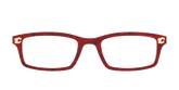 The Flames® Ice