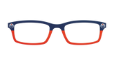 The Oilers® Split