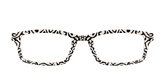 The Opulent Illusion