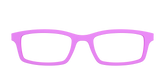 The Party Pink