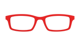 The Red