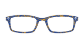 The Sabres® Ice
