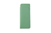 The Top Frame Case Evergreen