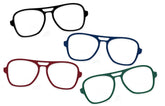 The Classic Colors Set