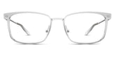 The Hadley - Lensless