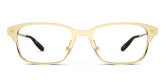 The Sawyer - Lensless