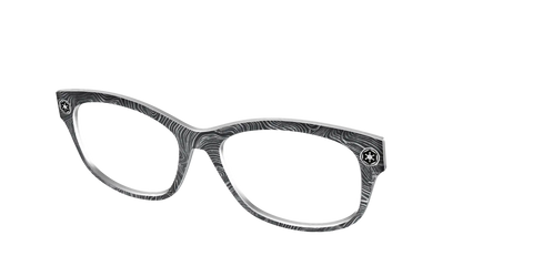 Beskar™ Steel
