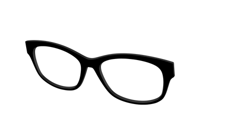 The Black