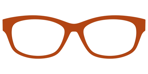 The Burnt Orange