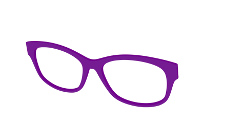 The Grape