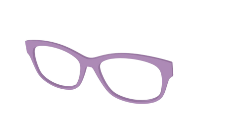 The Mauve