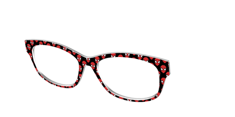 Spider-Man Dot