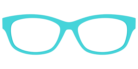 The Turquoise