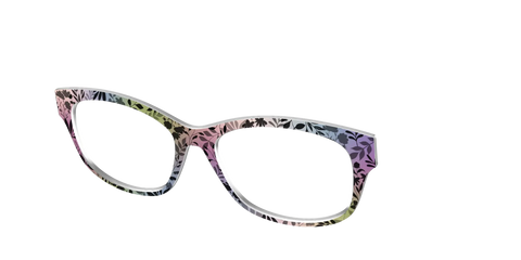 The Wildflowers After Dark