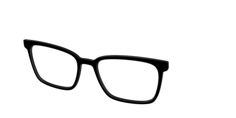 The Black