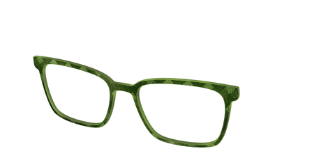 The Olive Geo