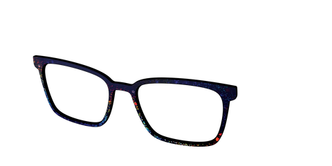The Rainbow Disco