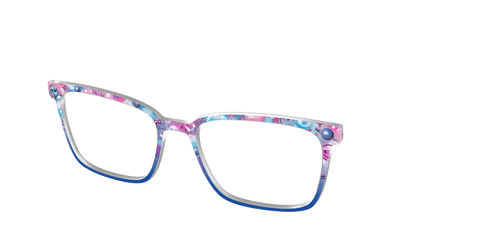 Stitch Bubble Pop