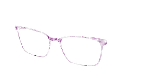 The Viola Pearl Marble