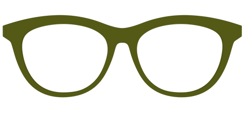 The Army Green