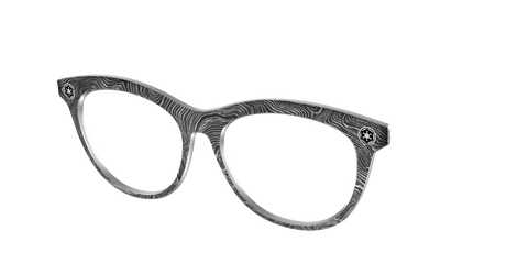 Beskar™ Steel