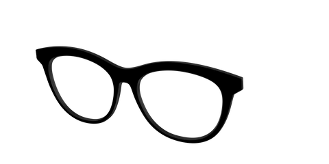 The Black