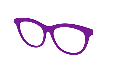 The Grape