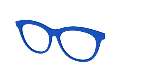The Indigo