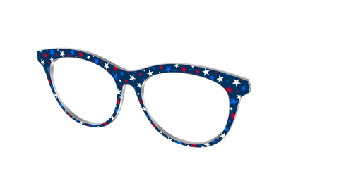 The Multi Stars