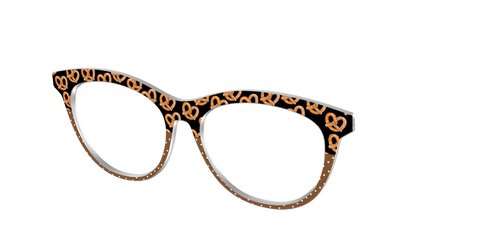 The Pretzels