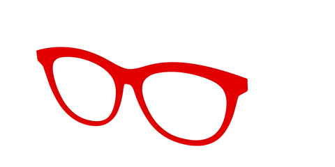 The Red