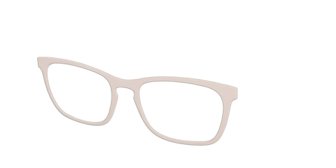 The Beige
