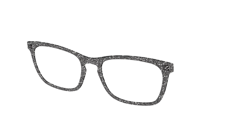 The Black Sparkle