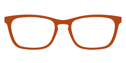 The Burnt Orange