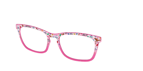 The Honeydukes™ Glitter