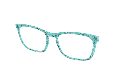 The Mint Sparkle