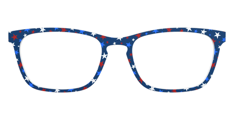 The Multi Stars