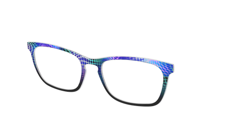 The Optic Dots
