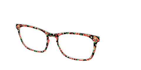 The Pizza Slices