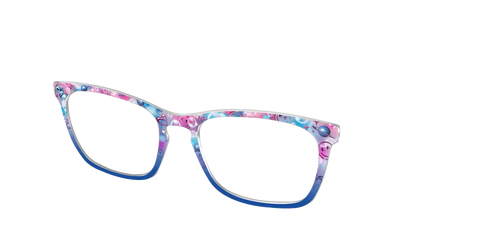 Stitch Bubble Pop