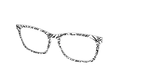 The Stylish Scribble