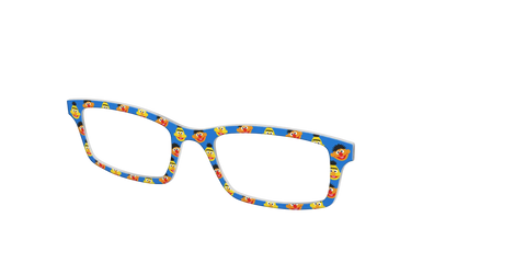 The Bert & Ernie