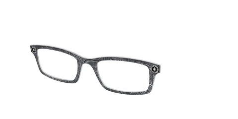 Beskar™ Steel