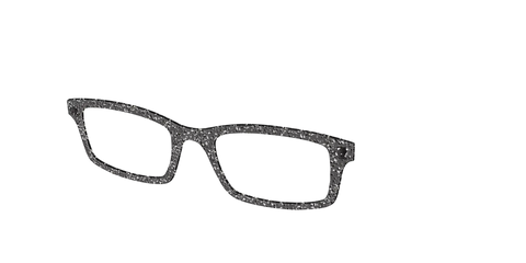 The Black Sparkle