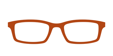 The Burnt Orange