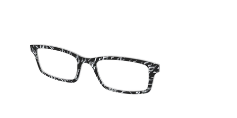 The Chrome Flames